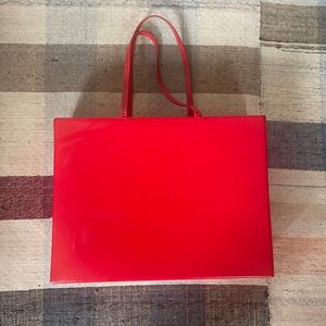 Alexander Wang S.H.E.O Tote Purse